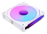 Jahutid Lian Li CASE FAN 120MM/G99.12RSLIN1W.00