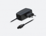 Server &ndash; muud tarvikud Teltonika  NET SWITCH ACC POWER SUPPLY/62.4W PR3PWEU3