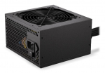 Toiteplokk Endorfy  Power Supply||Elementum E5 550 W|550 Watts|Efficiency 80 PLUS|EY7A001