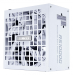 Toiteplokk Lian Li  Power Supply||ATX|PC|100 - 240 V|1000 W|G9P.RS1000G.W000.EU