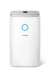 &Otilde;huv&auml;rskendajat Philips  Philips&nbsp; Dehumidifier DE3306/11
