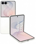 Nutitelefon Samsung  MOBILE PHONE GALAXY Z FLIP8 5G/512GB CREAM SM-F776B