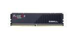 Operatiivm&auml;lu DDR4 G.Skill  Flare X5 DDR5-6000* CL30-38-38-96 1.35V8GB (1x8GB)AMD EXPO