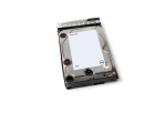 K&otilde;vaketas HDD Dell 20TB HDD SATA ISE 6Gbps 7.2K 512e 3.5in Hot-Plug, CUS Kit
