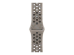 Rihm Apple 42mm Pavement Grey Nike Sport Band - S/M |