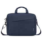 S&uuml;learvuti kott Lenovo  Laptop Topload T210 | Fits up to size 16 " | Topload | Shoulder strap | Navy