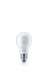 Laualamp Philips  LED spuldze E27 230V 7W A60 806lm silti balta  stikla  PHILIPS