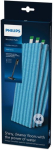 Muud v&auml;ikesed kodumasinad Philips  Philips Microfiber cloth XV1670/02  Compatible with: XC7053  XC7055  XC7057