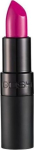 Kontoritarbed gosh  Gosh GOSH_Velvet Touch Nourishing Lipstick 43 Tropical Pink 4g