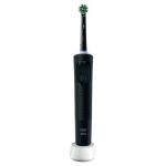 Juuksehooldus Oral-B  Oral-B Vitality Pro D 103  Black Hangable Box