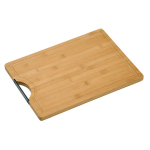 Muud v&auml;ikesed kodumasinad kesper  Kesper griesanas delis  bambusa  38x28x1 6 cm 104813 (4000270581342)