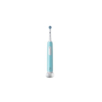 Juuksehooldus Oral-B  Oral-B Toothbrush with Pro Series 1 Rechargeable  Number of brush heads included 1  Caribbean Blue