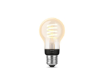 Laualamp Philips  Smart Light BulbPHILIPSPower consumption 7 WattsLuminous flux 550 Lumen4500 K220V-240VBluetooth929002477501
