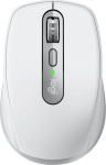 Arvutihiir Logitech  Logitech MX Anywhere 3S Pale Grey (910-006930)