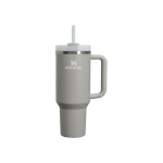 Termokotid Stanley  Tumbler Stanley Quencher H2.0 Flowstate Ash  1.2 l