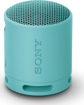 Autotarvikud Sony  Sony Loudspeakers SRSXB100L.CE7 blue