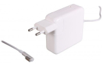 Muu arvutitarvik kiti  Barosanas avots 14.85V 3.05A  MagSafe2  APPLE MA14.85V3.05AMAG2 (4772081006511)