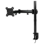 Muu arvutitarvik Arctic  ARCTIC Z1 Basic - Desk Stand for LCD Display - Steel - Screen Size: 33- 81.3 cm (13 - 32)