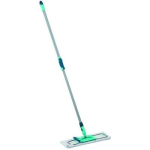 K&ouml;&ouml;gi jaoks leifheit  Leifheit Profi Micro Duo 55049