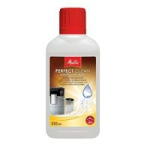 Aksessuaar kohvimasinatele Melitta  Melitta Perfect Clean 250ml Milk System Cleaning Liquid