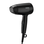 Juuksef&ouml;&ouml;n Philips  PHILIPS EssentialCare Fēns 1200W BHC010/10