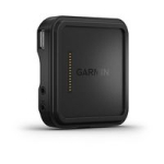 Navigeerimine Garmin  Garmin 010-12982-03 Halterung Navigator Schwarz Passive Halterung (010-12982-03) 753759256579