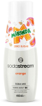 Muud v&auml;ikesed kodumasinad SODASTREAM  Sodastream Mirinda Light syrup 440ml
