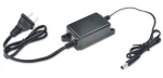 &Uuml;leminek DAHUA  DAHUA POWER ADAPTER 12V 1A/PFM321D-EN