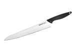 Teine toode Samura  SAMURA griesanas nazis  251 mm  Golf SG-0045 (4751029321503)