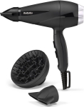 Teine toode Babyliss  BaByliss matu fens Turbo Pro  2100W 6710DE (3030050185850)