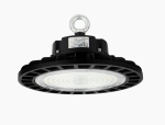 Teine toode iLike  LED apgaismojums  PHANTOM  PHANTOM  230Vac  100W  19 000lm  190lm/W  1-10V dimmable