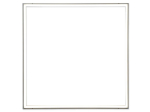 Teine toode Aurora  LED line Registered  Frame panelis kvadratveida  40W 3200lm 4000K  ar barosanas bloku