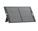 Teine toode bluetti  BLUETTI 100W saules bateriju panelis salokams MC4 savienotaji BULETTI-PV100