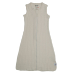 Teine toode iLike  Jaunums! Lodger Hopper Solid guļammaiss bez piedurknēm  Birch  50/62 HPS 093_50/62