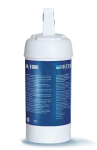 Muud v&auml;ikesed kodumasinad Brita  Brita Water Filter Cartridge A1000 1 pc