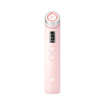 N&auml;opuhastus NoName  Medicube - AGE-R Booster Pro - Pink