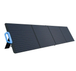 Teine toode bluetti  BLUETTI Salokams 200W 20 5 V (OCV 26 1 V) saules bateriju panelis ar MC4 elektrostacijam