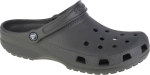 Teine toode crocs  Crocs Classic Clog 10001-0DA gray 38/39