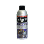 Teine toode iLike  Universals tiritajs un attaukotajs PRF 520ml DEGREASER Taerosol