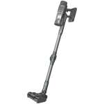 V&auml;ikesed kodumasinad AENO AENO Cordless Stick Vacuum Cleaner SC2 29.6V DC 530W 2500mAh foldable tube turbo main and mite brush selfstanding