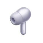 K&otilde;rvaklapid Xiaomi  Xiaomi Redmi Buds 6 Pro  Built-in microphone  Bluetooth  Lavender Purple 6941812765302