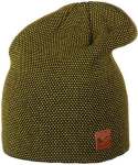 Muud kaubad viking  Viking Men's cap Gosta black-brown universal (210/20/0518)