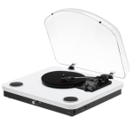 Autoraadio Adler  Adler Turntable Audio systems  radios  karaoke  AD 1914 5905575907578