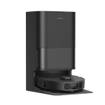 V&auml;ikesed kodumasinad DREAME  DREAME  D30 Ultra Black 6979181923894 (6979181923894)