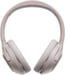 Juhtmevabad k&otilde;rvaklapid Canyon  CANYON headset OnRiff 6 ANC Grey