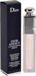 Parf&uuml;&uuml;mid, deodorandid, du&scaron;igeelid dior  Dior Addict Lip Maximizer Lip Serum 5 ml 000 Universal Clear