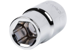 K&auml;sit&ouml;&ouml;riistad remondiks richmann  Richmann Muciņa 1/4" 10mm