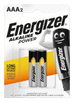 Aku onguard  ENG BASE SEAL AAA LR03 2