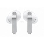 Juhtmevabad k&otilde;rvaklapid Samsung  Samsung Galaxy Buds4 Pro White