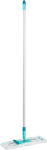 Teine toode leifheit  LEIFHEIT Gridas birste ar aluminija katu Profi XL micro duo  42cm 1055045 (4006501550453)